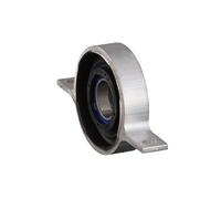 FEBI BILSTEIN 44564 Soporte de cardán