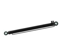 FEBI BILSTEIN 44592 Cilindro de basculamiento, cabina