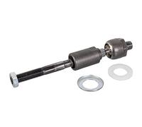 Febi bilstein 44644 Juntas de Bolas