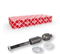 Articulación axial, barra de dirección FEBI BILSTEIN 44644