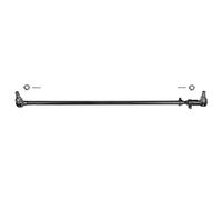 FEBI BILSTEIN 44672 Barra de dirección