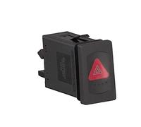 Febi bilstein 44701 Interruptores
