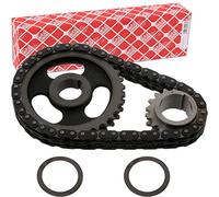 Febi bilstein 44729 Impuestos Cadena de