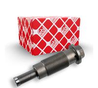 FEBI BILSTEIN 44737 Tensor de cadena de distribución