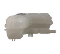 Febi 44744 Refrigerantes del Motor