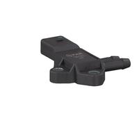 FEBI BILSTEIN 44748 Sensor, presión gas de escape