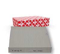 Febi bilstein 44783 Sistema de Calefacción