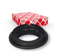 FEBI BILSTEIN 44799 Cojienete de rodillos columna amortiguación para VW Ø78mm