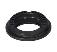 Rodamiento de rodillos, soporte de puntal superior FEBI BILSTEIN 44799