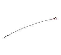 Febi bilstein 44809 Bloque de Motor