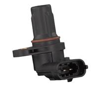 Febi Bilstein 44845 Sensor, posición del árbol de levas