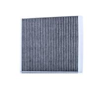 FEBI BILSTEIN 44846 Filtro de habitáculo