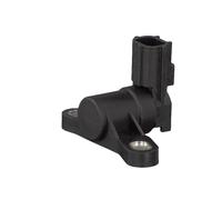 FEBI BILSTEIN 44859 Sensor de cigüeñal