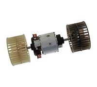 Febi bilstein 44864 Interior ventiladores