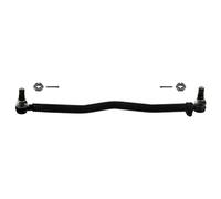 Febi bilstein 44868 manillar