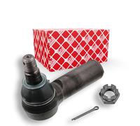 FEBI BILSTEIN 44876 Junta angular, biela de dirección