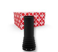 Febi bilstein 44882 Suspensión de Ruedas