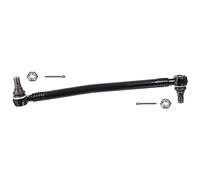 Febi bilstein 44885 manillar