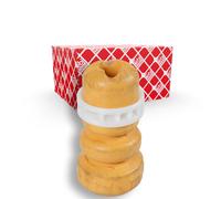 FEBI BILSTEIN 44904 Almohadilla de tope, suspensión