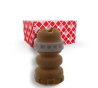 FEBI BILSTEIN 44907 Almohadilla de tope, suspensión