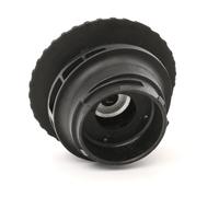 FEBI BILSTEIN 44917 Copela de amortiguador