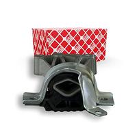 FEBI BILSTEIN 44922 Soporte de motor