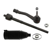 Febi bilstein 44923 Varillas de Tensión