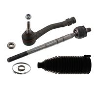 FEBI BILSTEIN 44934 Barra de dirección