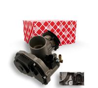 FEBI BILSTEIN 44944 Cuerpo de mariposa