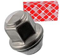 Tuerca de rueda FEBI BILSTEIN 44949