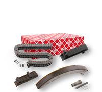 FEBI BILSTEIN 44954 Kit de cadena de distribución