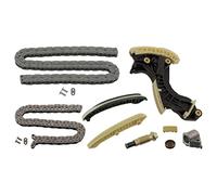 Febi bilstein 44975 Impuestos Cadena para árbol de levas