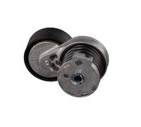 FEBI BILSTEIN 44980 Tensor de correa poli V