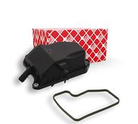 Febi bilstein 44984 ölabscheider, cárter ventilación