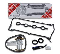 Febi bilstein 45004 Cadena de de impuestos (con junta)