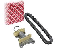 Febi bilstein 45006 Cadena de transmisión (para árbol de levas)