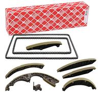 Febi bilstein 45008 Impuestos Cadena para árbol de levas