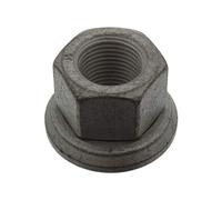 Tuerca de rueda FEBI BILSTEIN 45019