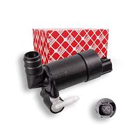 Febi bilstein 45039 Bomba limpiaparabrisas, wischwa sser Bomba