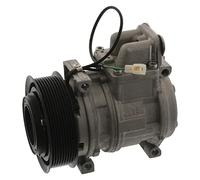 Febi bilstein 45040 climática Compresor