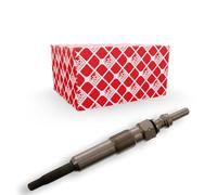 Febi bilstein 45045 Bujías de Incandescencia