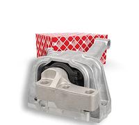 Febi bilstein 45078 almacenar, motor