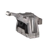 Febi bilstein 45078 almacenar, motor