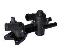 Febi bilstein 45080 Refrigerantes del Motor