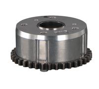 FEBI BILSTEIN 45084 Ajustador árbol de levas