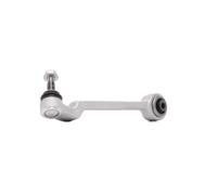Brazo de control Eje delantero, derecha Brazo oscilante transversal 45094