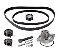Kit de distribución + bomba de agua 45127 FEBI BILSTEIN para VW
