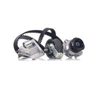 Febi bilstein fe45128,
