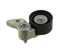 FEBI BILSTEIN 45147 Tensor de correa poli V automático