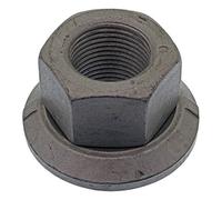 Febi bilstein 45149 M20 x 1,5, con platos de impresión de Tuercas